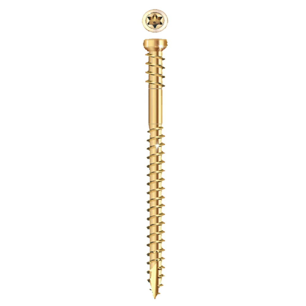 buy nuts, bolts, screws & fasteners at cheap rate in bulk. wholesale & retail building hardware tools store. home décor ideas, maintenance, repair replacement parts
