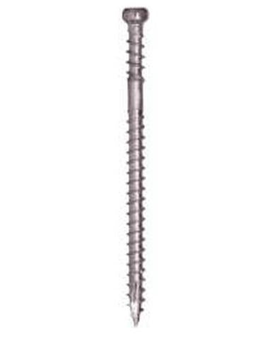buy nuts, bolts, screws & fasteners at cheap rate in bulk. wholesale & retail home hardware equipments store. home décor ideas, maintenance, repair replacement parts