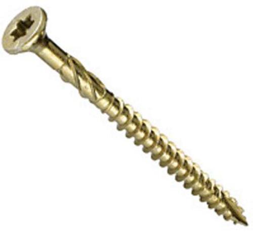 buy nuts, bolts, screws & fasteners at cheap rate in bulk. wholesale & retail construction hardware supplies store. home décor ideas, maintenance, repair replacement parts