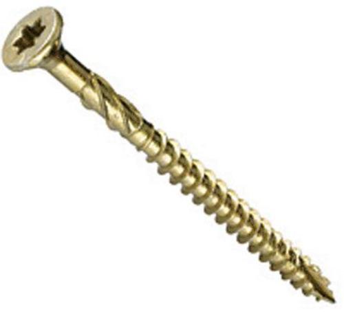 buy nuts, bolts, screws & fasteners at cheap rate in bulk. wholesale & retail home hardware tools store. home décor ideas, maintenance, repair replacement parts