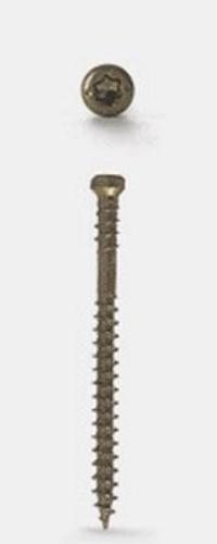 buy nuts, bolts, screws & fasteners at cheap rate in bulk. wholesale & retail heavy duty hardware tools store. home décor ideas, maintenance, repair replacement parts