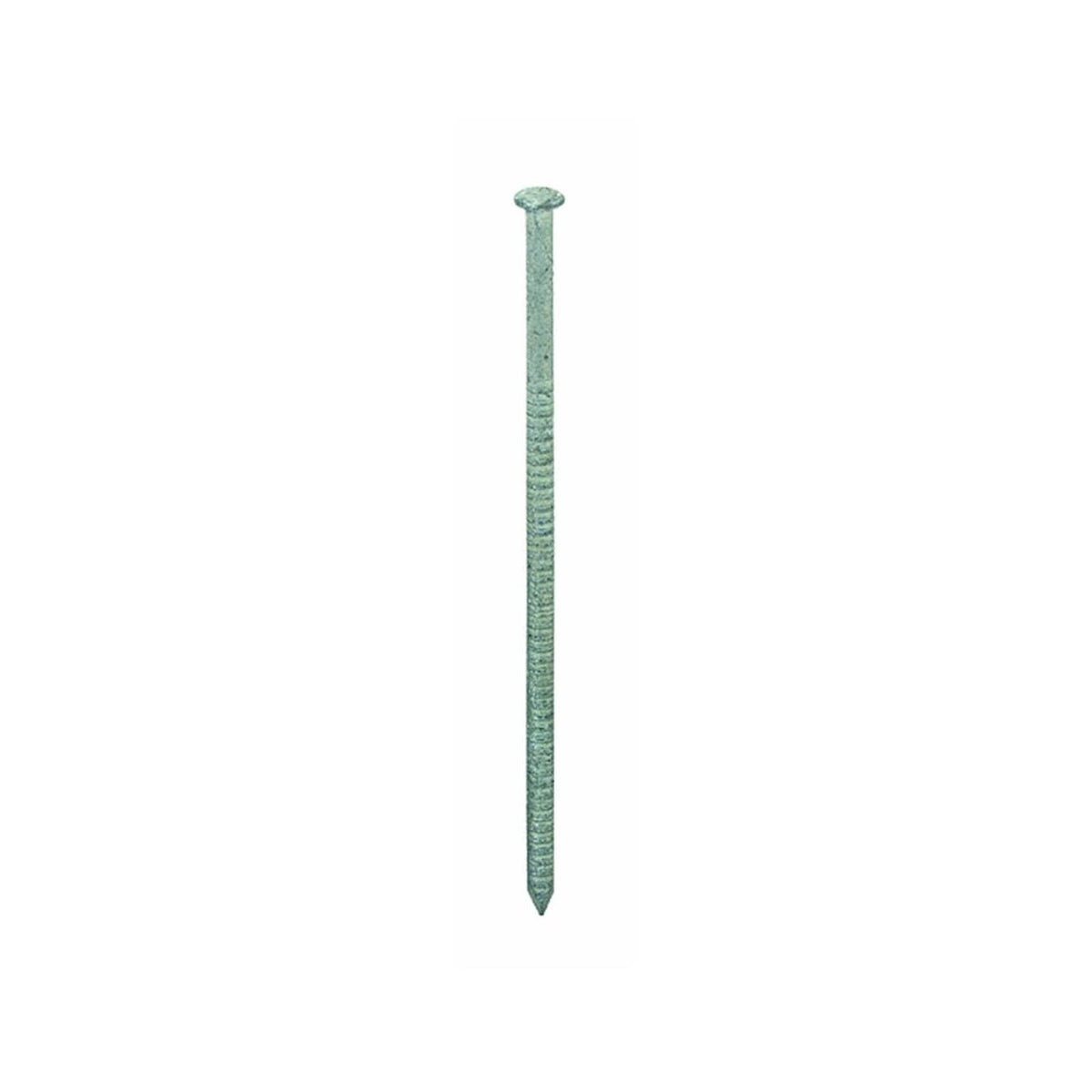 buy nails, tacks, brads & fasteners at cheap rate in bulk. wholesale & retail home hardware repair tools store. home décor ideas, maintenance, repair replacement parts