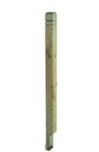 buy treated wood trim at cheap rate in bulk. wholesale & retail building replacements goods store. home décor ideas, maintenance, repair replacement parts