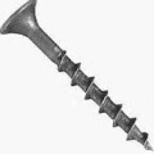 buy nuts, bolts, screws & fasteners at cheap rate in bulk. wholesale & retail home hardware equipments store. home décor ideas, maintenance, repair replacement parts