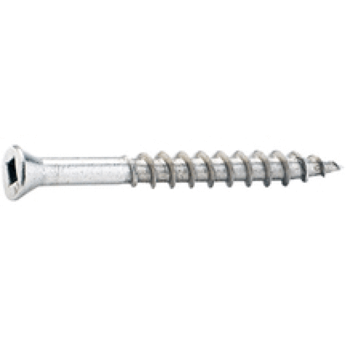 buy nuts, bolts, screws & fasteners at cheap rate in bulk. wholesale & retail hardware repair kit store. home décor ideas, maintenance, repair replacement parts