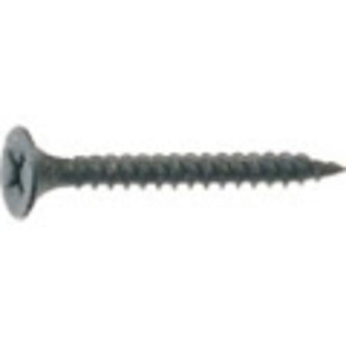 buy nails, tacks, brads & fasteners at cheap rate in bulk. wholesale & retail home hardware tools store. home décor ideas, maintenance, repair replacement parts