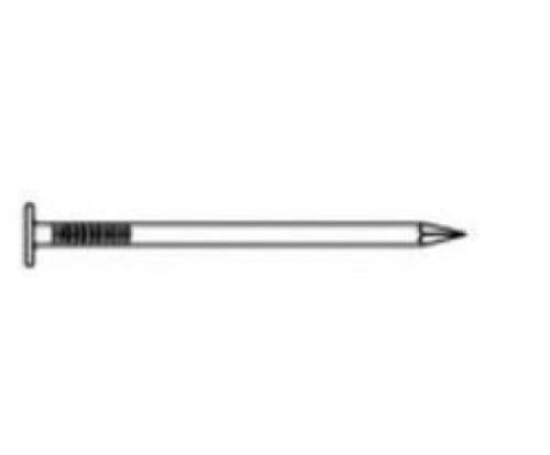 buy nails, tacks, brads & fasteners at cheap rate in bulk. wholesale & retail home hardware tools store. home décor ideas, maintenance, repair replacement parts
