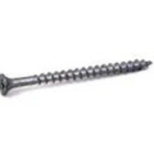 buy nuts, bolts, screws & fasteners at cheap rate in bulk. wholesale & retail builders hardware items store. home décor ideas, maintenance, repair replacement parts