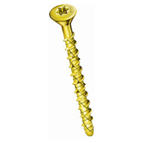 buy nuts, bolts, screws & fasteners at cheap rate in bulk. wholesale & retail home hardware tools store. home décor ideas, maintenance, repair replacement parts