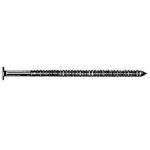 buy nails, tacks, brads & fasteners at cheap rate in bulk. wholesale & retail home hardware equipments store. home décor ideas, maintenance, repair replacement parts