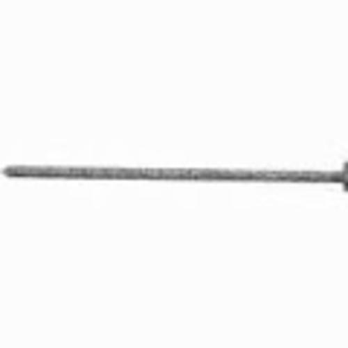 buy nails, tacks, brads & fasteners at cheap rate in bulk. wholesale & retail builders hardware items store. home décor ideas, maintenance, repair replacement parts