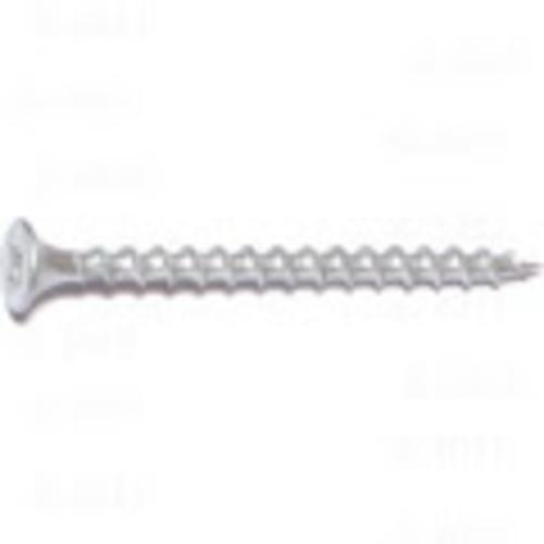 buy nuts, bolts, screws & fasteners at cheap rate in bulk. wholesale & retail building hardware supplies store. home décor ideas, maintenance, repair replacement parts