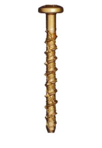 buy nuts, bolts, screws & fasteners at cheap rate in bulk. wholesale & retail builders hardware supplies store. home décor ideas, maintenance, repair replacement parts