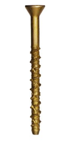 buy nuts, bolts, screws & fasteners at cheap rate in bulk. wholesale & retail hardware repair tools store. home décor ideas, maintenance, repair replacement parts