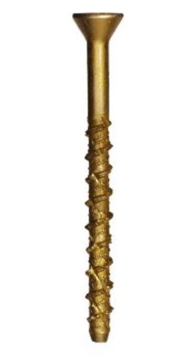 buy nuts, bolts, screws & fasteners at cheap rate in bulk. wholesale & retail construction hardware goods store. home décor ideas, maintenance, repair replacement parts