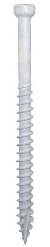 buy nuts, bolts, screws & fasteners at cheap rate in bulk. wholesale & retail building hardware tools store. home décor ideas, maintenance, repair replacement parts