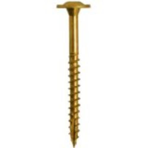 buy midwest factory direct & fasteners at cheap rate in bulk. wholesale & retail builders hardware supplies store. home décor ideas, maintenance, repair replacement parts