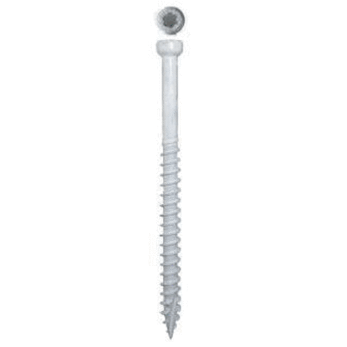 buy nuts, bolts, screws & fasteners at cheap rate in bulk. wholesale & retail building hardware supplies store. home décor ideas, maintenance, repair replacement parts