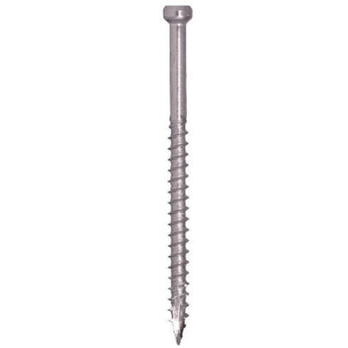 buy nuts, bolts, screws & fasteners at cheap rate in bulk. wholesale & retail builders hardware items store. home décor ideas, maintenance, repair replacement parts