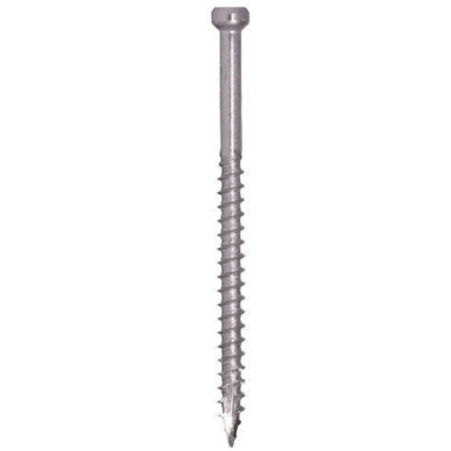 buy nuts, bolts, screws & fasteners at cheap rate in bulk. wholesale & retail home hardware products store. home décor ideas, maintenance, repair replacement parts