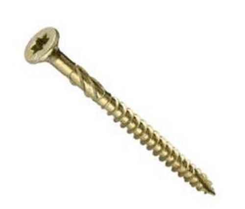 buy nuts, bolts, screws & fasteners at cheap rate in bulk. wholesale & retail home hardware tools store. home décor ideas, maintenance, repair replacement parts