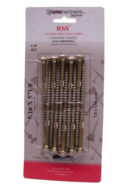 buy nuts, bolts, screws & fasteners at cheap rate in bulk. wholesale & retail building hardware supplies store. home décor ideas, maintenance, repair replacement parts