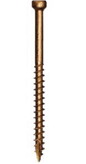 buy nuts, bolts, screws & fasteners at cheap rate in bulk. wholesale & retail building hardware materials store. home décor ideas, maintenance, repair replacement parts
