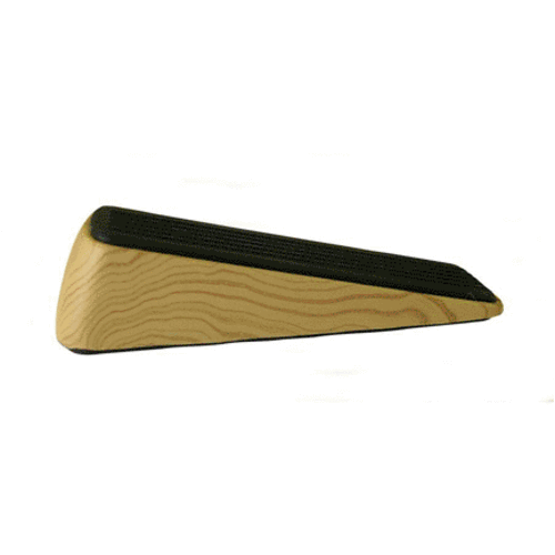 buy door hardware parts & accessories at cheap rate in bulk. wholesale & retail construction hardware items store. home décor ideas, maintenance, repair replacement parts