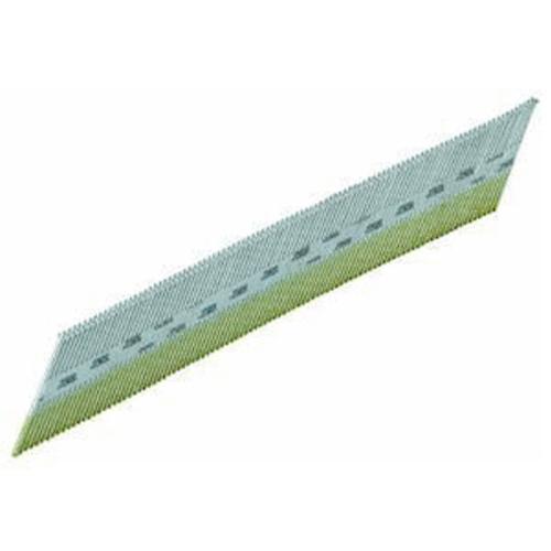 buy nails, tacks, brads & fasteners at cheap rate in bulk. wholesale & retail construction hardware goods store. home décor ideas, maintenance, repair replacement parts