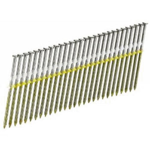 buy nails, tacks, brads & fasteners at cheap rate in bulk. wholesale & retail construction hardware items store. home décor ideas, maintenance, repair replacement parts