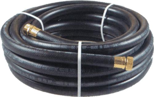 buy garden hose & accessories at cheap rate in bulk. wholesale & retail lawn & plant watering tools store.
