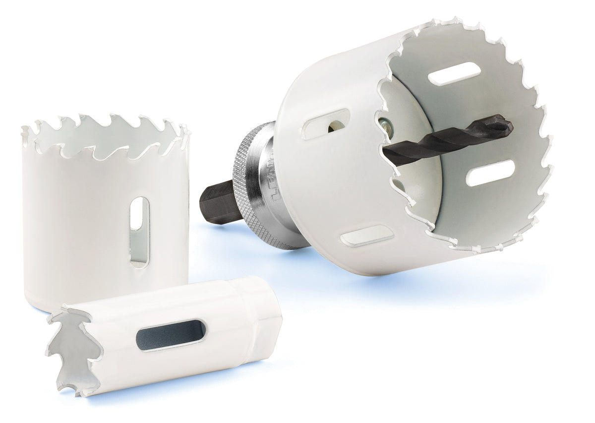 buy hole saws & mandrels at cheap rate in bulk. wholesale & retail professional hand tools store. home décor ideas, maintenance, repair replacement parts