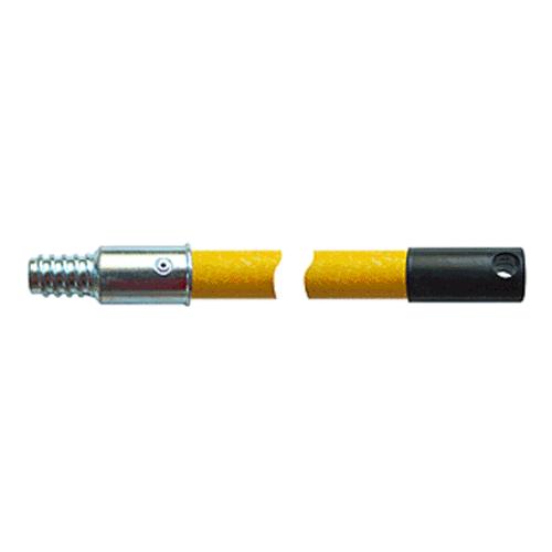 Premier Paint Roller 84004 Fiberglass Pole, 4'