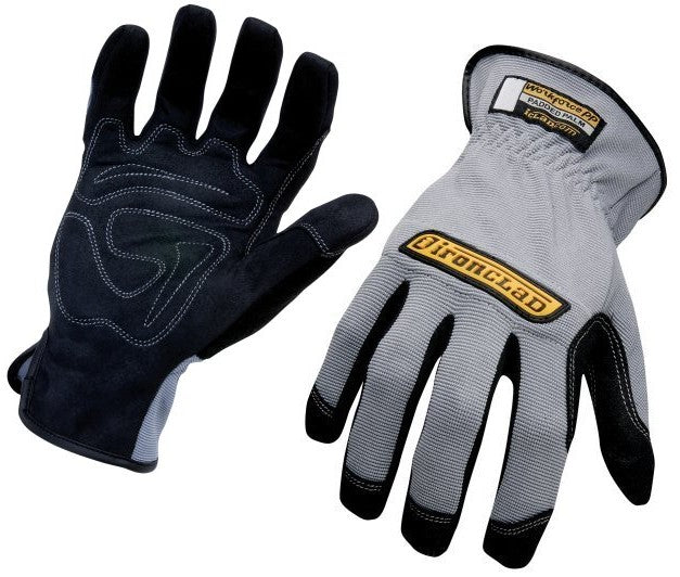 buy safety gloves at cheap rate in bulk. wholesale & retail professional hand tools store. home décor ideas, maintenance, repair replacement parts