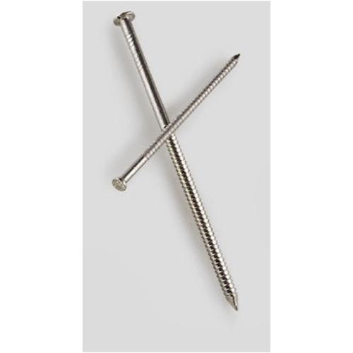 buy nails, tacks, brads & fasteners at cheap rate in bulk. wholesale & retail builders hardware items store. home décor ideas, maintenance, repair replacement parts