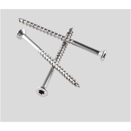 buy nuts, bolts, screws & fasteners at cheap rate in bulk. wholesale & retail hardware repair kit store. home décor ideas, maintenance, repair replacement parts