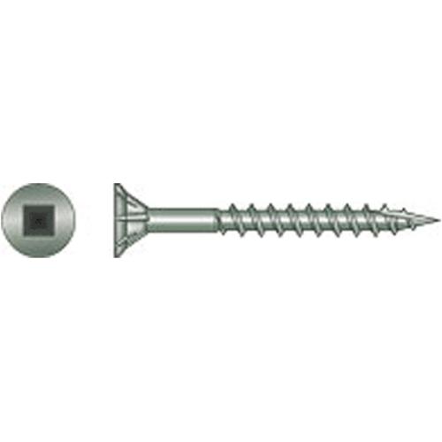 buy nuts, bolts, screws & fasteners at cheap rate in bulk. wholesale & retail home hardware equipments store. home décor ideas, maintenance, repair replacement parts
