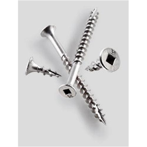 buy nuts, bolts, screws & fasteners at cheap rate in bulk. wholesale & retail home hardware products store. home décor ideas, maintenance, repair replacement parts