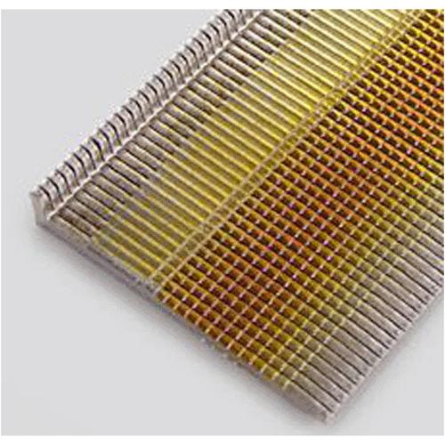 buy nails, tacks, brads & fasteners at cheap rate in bulk. wholesale & retail building hardware equipments store. home décor ideas, maintenance, repair replacement parts