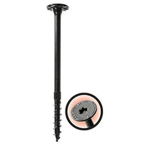 buy nuts, bolts, screws & fasteners at cheap rate in bulk. wholesale & retail builders hardware tools store. home décor ideas, maintenance, repair replacement parts