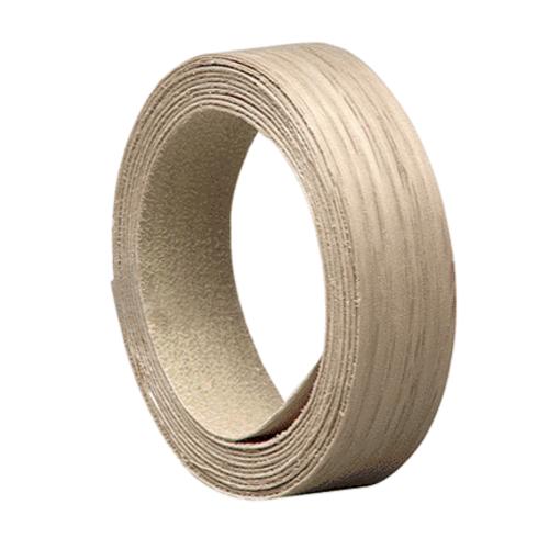 buy shelf edging & wood veneer at cheap rate in bulk. wholesale & retail building & construction hardware store. home décor ideas, maintenance, repair replacement parts