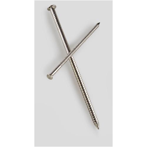 buy nails, tacks, brads & fasteners at cheap rate in bulk. wholesale & retail home hardware products store. home décor ideas, maintenance, repair replacement parts