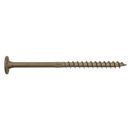 buy nuts, bolts, screws & fasteners at cheap rate in bulk. wholesale & retail construction hardware equipments store. home décor ideas, maintenance, repair replacement parts