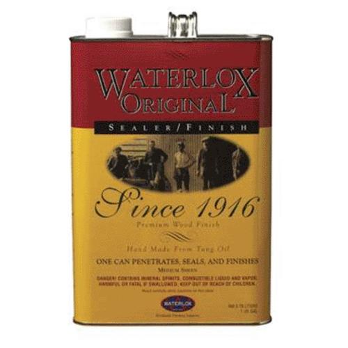 buy interior stains & finishes at cheap rate in bulk. wholesale & retail wall painting tools & supplies store. home décor ideas, maintenance, repair replacement parts