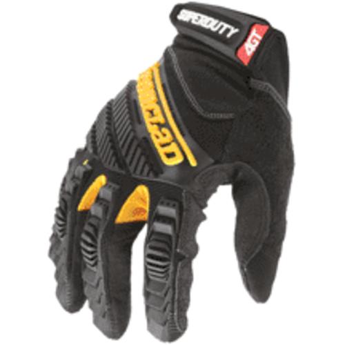 buy safety gloves at cheap rate in bulk. wholesale & retail hand tools store. home décor ideas, maintenance, repair replacement parts