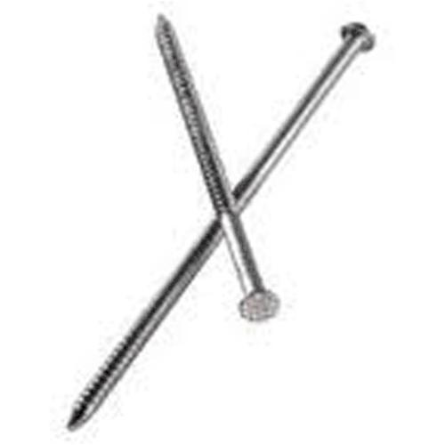 buy nails, tacks, brads & fasteners at cheap rate in bulk. wholesale & retail home hardware tools store. home décor ideas, maintenance, repair replacement parts