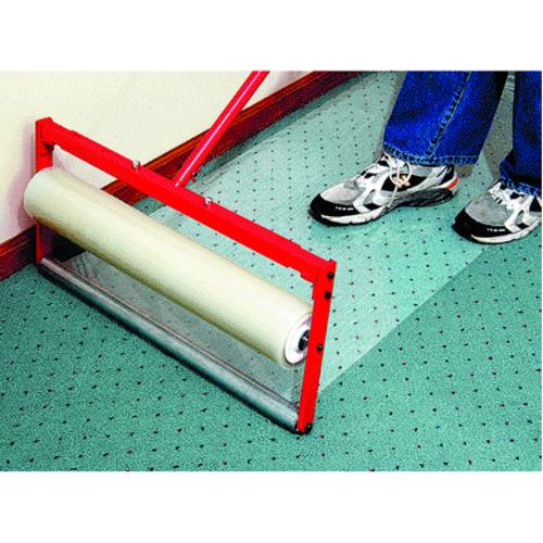 Surface Shields A2436 Adjustable Film Applicator, 24" x 36"