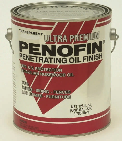 buy exterior stains & finishes at cheap rate in bulk. wholesale & retail painting materials & tools store. home décor ideas, maintenance, repair replacement parts