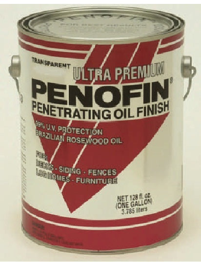 buy exterior stains & finishes at cheap rate in bulk. wholesale & retail painting tools & supplies store. home décor ideas, maintenance, repair replacement parts