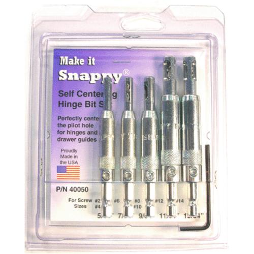 buy drill bits hinge at cheap rate in bulk. wholesale & retail hand tool sets store. home décor ideas, maintenance, repair replacement parts